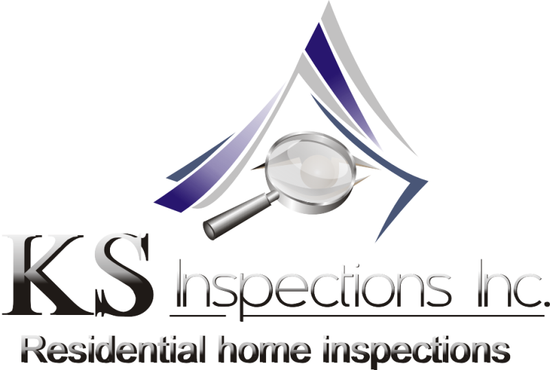 Mark Z's Preferred Vendors Preferred Vendor Program