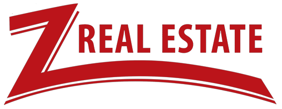 Mark Z Real Estate Experts